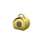 Custom Bakery Boxes - Wedding Favor Boxes