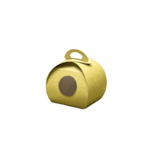 Bakery Boxes - Wedding Favor Boxes