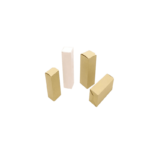 Custom Packaging Paper Boxes