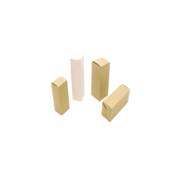 Custom Packaging Paper Boxes