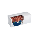 Custom Cookie Packaging Boxes