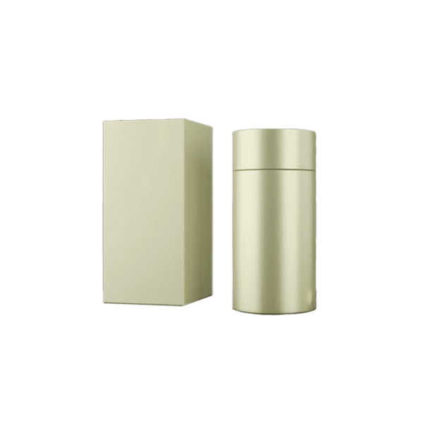 Custom CBD Massage Oil Packaging Boxes