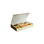 Custom Bakery Packaging Boxes