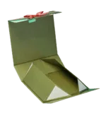 Rigid Box Single Wall