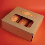 Cardboard Packing Boxes