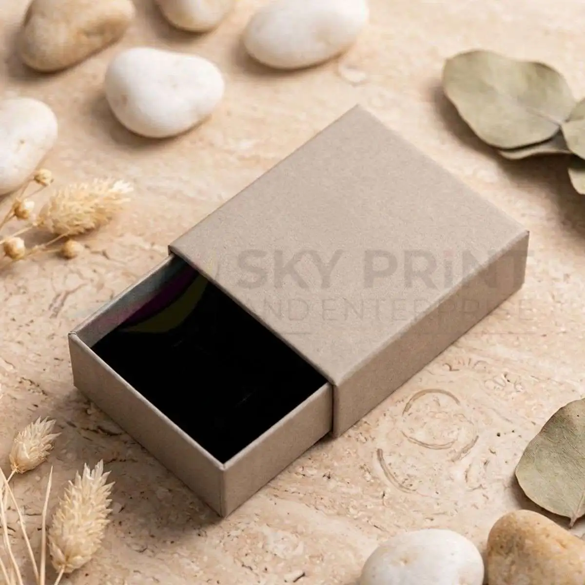 Cardboard Box Texture Cardboard box texture for custom packaging