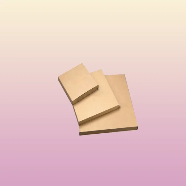 Book Boxes