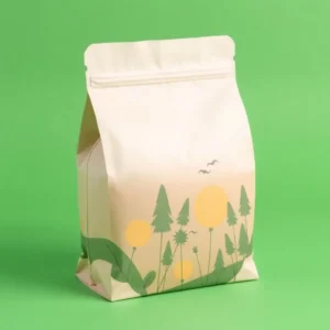 Custom printed paper boxes for product packaging