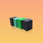 cardboard box texture