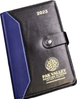 Customised Diary - Image 6