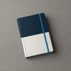 Personalised Diary - 2025 diary a5