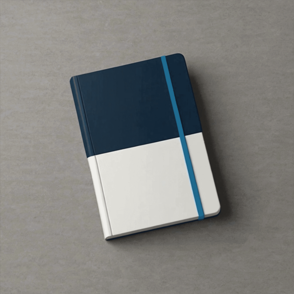 Personalised Diary - 2025 diary a5
