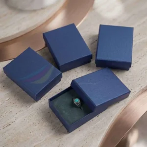 Premium cardboard texture for packaging boxes