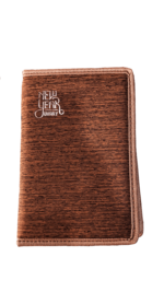 Customised Diary - Image 5
