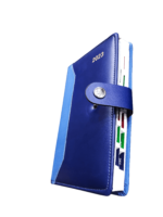 Customised Diary - Image 2