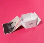 Packaging Boxes Design