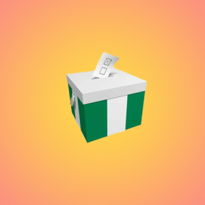 Ballot Box