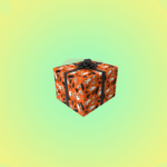 Halloween Gift Boxes