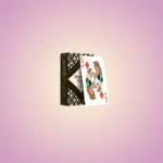 Custom Playing Card Box