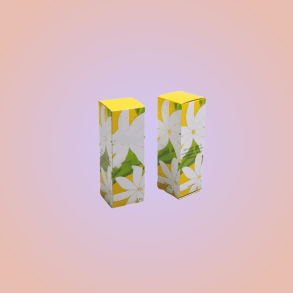 Custom Product Boxes
