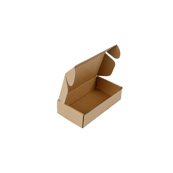 Custom Folding Boxes