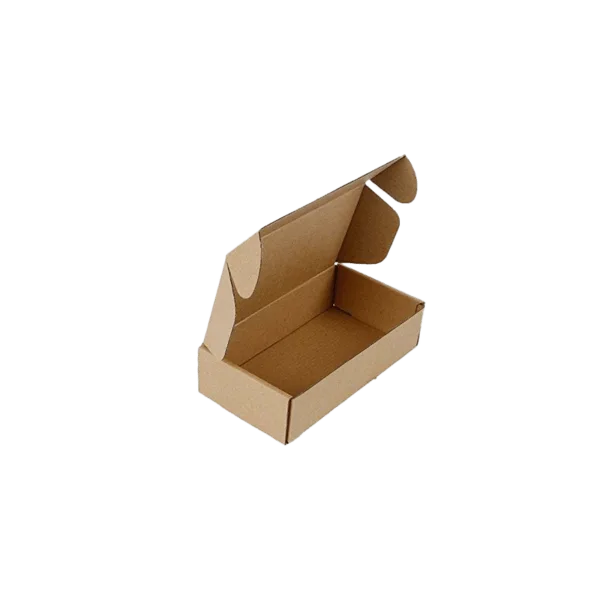 Custom Folding Boxes