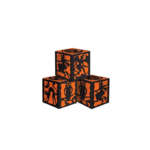 Halloween Boxes Styles