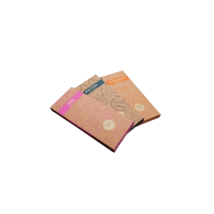 Custom Incense Boxes