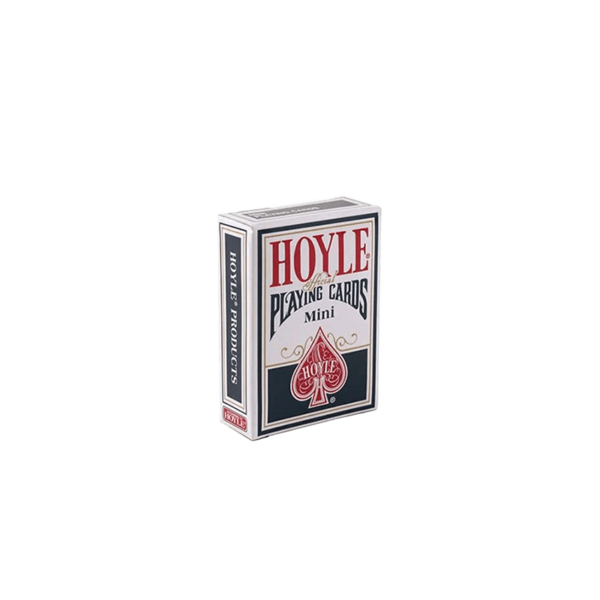 Custom Packaging Box