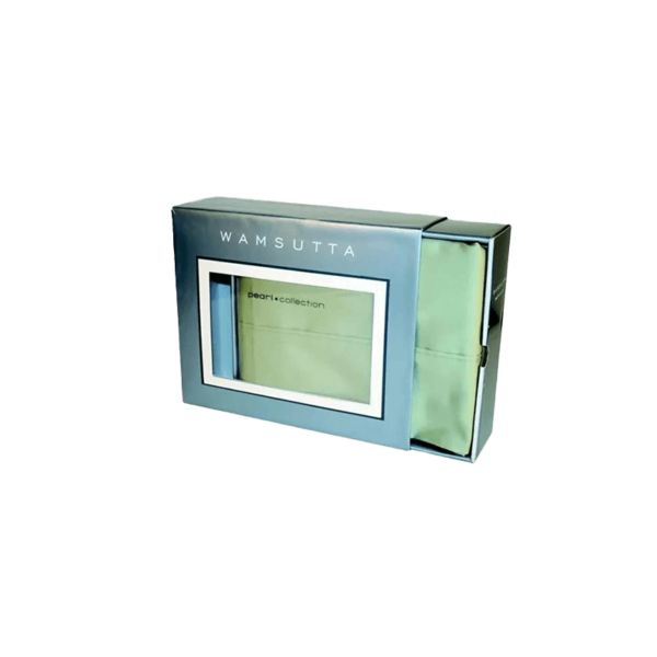Custom Bed Sheet Boxes manufacturer
