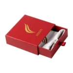 Scarf Packaging Boxes