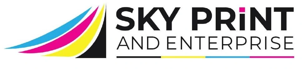 Sky Print and Enterprise Packaging Boxes Supplier