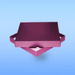 Custom CD Packaging Boxes