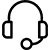 matchless support services
