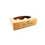 Die Cut Box Supplier