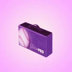 Custom Box Manufacturer - Golf Subscription Box