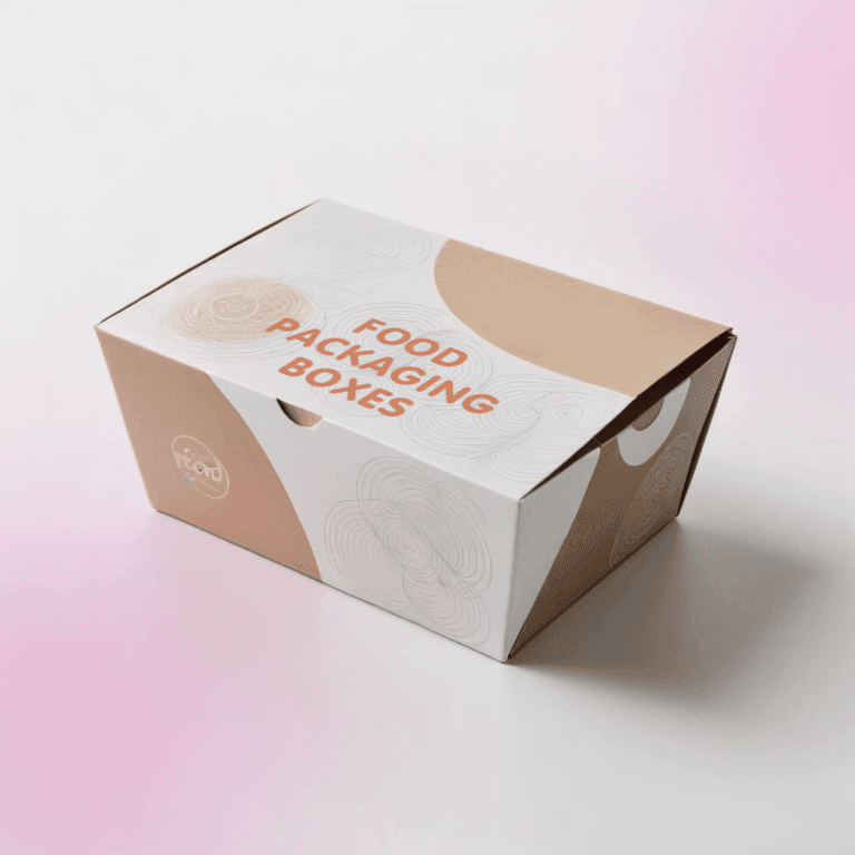 Iftar Boxes UK: Recyclable Custom Packaging for Ramadan Meals - Sky ...
