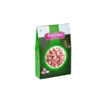 Custom Pistachio Nut Packaging Boxes
