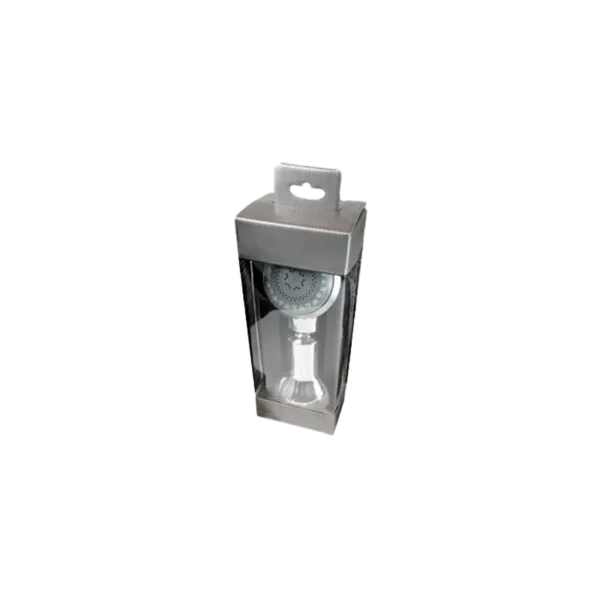 Custom Printed Products Packaging Boxes
