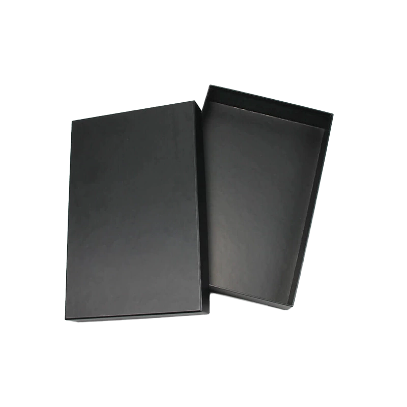 Halloween Packaging Boxes