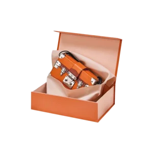 handbag gift box