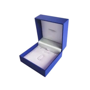 Jewelry Gift Boxes
