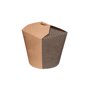 Wholesale Chinese takeout Box