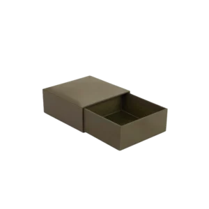 Textured Packaging Boxes - cardboard box texture