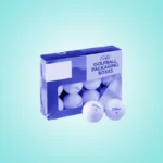 Custom Golf Ball Boxes UK - sports boxes