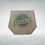 custompizza Boxes