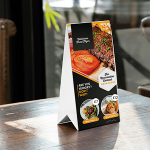 name place cards Tent Cards- Table Cards