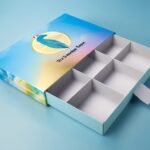 Rigid Box Wholesale -