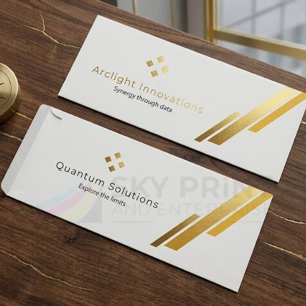 Cheap custom envelopes wholesale UK for affordable business mailing and bulk orders