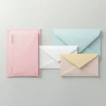 Custom Envelopes Printing